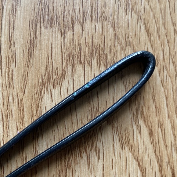 Kate Spade flat pouch - Picture 5 of 5